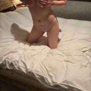 ヒメ日記 2025/06/14 18:48 投稿 有吉(ありよし) 八王子人妻城