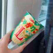 ヒメ日記 2025/06/18 18:48 投稿 有吉(ありよし) 八王子人妻城