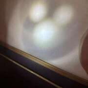 ヒメ日記 2025/07/03 22:09 投稿 有吉(ありよし) 八王子人妻城