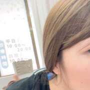 ヒメ日記 2025/07/07 12:18 投稿 有吉(ありよし) 八王子人妻城