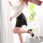 ヒメ日記 2025/07/18 11:18 投稿 有吉(ありよし) 八王子人妻城