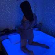 ヒメ日記 2025/08/23 15:42 投稿 有吉(ありよし) 八王子人妻城