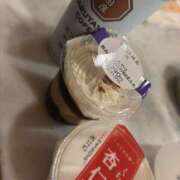 ヒメ日記 2025/08/24 15:24 投稿 有吉(ありよし) 八王子人妻城