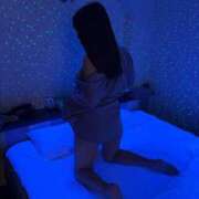 ヒメ日記 2025/09/11 14:03 投稿 有吉(ありよし) 八王子人妻城