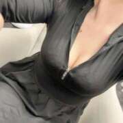 ヒメ日記 2025/10/13 12:48 投稿 有吉(ありよし) 八王子人妻城