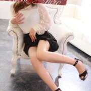 ヒメ日記 2025/11/09 15:33 投稿 有吉(ありよし) 八王子人妻城