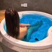 ヒメ日記 2025/12/02 09:33 投稿 有吉(ありよし) 八王子人妻城