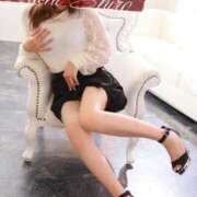 有吉(ありよし) 完売です🐣❤️ 八王子人妻城