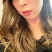 ヒメ日記 2025/12/23 10:33 投稿 有吉(ありよし) 八王子人妻城