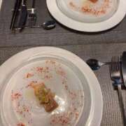 ヒメ日記 2025/12/25 21:33 投稿 有吉(ありよし) 八王子人妻城