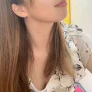 有吉(ありよし) 完売だよ〜！！ 八王子人妻城