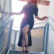 有吉(ありよし) 愛して🍓 八王子人妻城