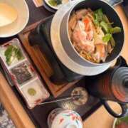 ヒメ日記 2026/01/10 19:03 投稿 有吉(ありよし) 八王子人妻城