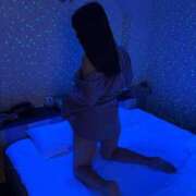 ヒメ日記 2026/03/08 20:03 投稿 有吉(ありよし) 八王子人妻城