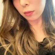 ヒメ日記 2026/03/22 10:48 投稿 有吉(ありよし) 八王子人妻城