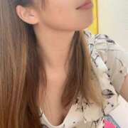 ヒメ日記 2026/03/27 10:48 投稿 有吉(ありよし) 八王子人妻城