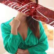 ヒメ日記 2026/04/03 18:18 投稿 有吉(ありよし) 八王子人妻城