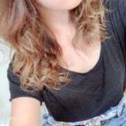 ヒメ日記 2026/04/07 09:33 投稿 有吉(ありよし) 八王子人妻城