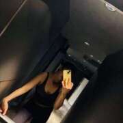 ヒメ日記 2026/04/07 20:03 投稿 有吉(ありよし) 八王子人妻城