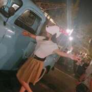 ヒメ日記 2026/04/19 20:33 投稿 有吉(ありよし) 八王子人妻城