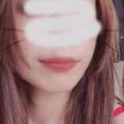 ヒメ日記 2025/06/05 01:20 投稿 いちか タレント倶楽部アダルト