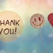 ヒメ日記 2025/06/07 11:06 投稿 いちか タレント倶楽部アダルト