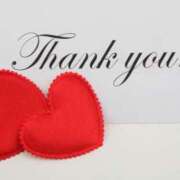 ヒメ日記 2025/06/12 02:18 投稿 いちか タレント倶楽部アダルト