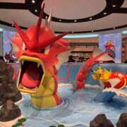 ヒメ日記 2025/07/13 15:20 投稿 いちか タレント倶楽部アダルト