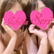 ヒメ日記 2025/08/23 18:54 投稿 いちか タレント倶楽部アダルト