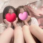 ヒメ日記 2025/09/02 13:50 投稿 いちか タレント倶楽部アダルト