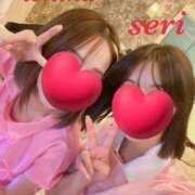 ヒメ日記 2025/09/09 17:44 投稿 いちか タレント倶楽部アダルト