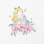 ヒメ日記 2025/09/16 15:56 投稿 いちか タレント倶楽部アダルト