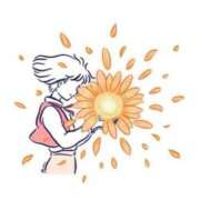 ヒメ日記 2025/10/10 16:48 投稿 いちか タレント倶楽部アダルト