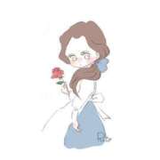 ヒメ日記 2025/12/11 11:54 投稿 いちか タレント倶楽部アダルト