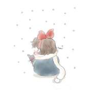 いちか 感謝?? タレント倶楽部アダルト