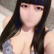 ヒメ日記 2025/06/05 12:08 投稿 アヤメ【FG系列】 デリぽちゃin松戸（FG系列）