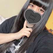 ヒメ日記 2025/06/26 14:57 投稿 アヤメ【FG系列】 デリぽちゃin松戸（FG系列）