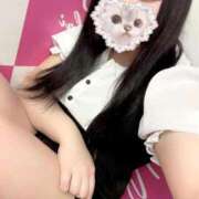 ヒメ日記 2025/07/11 09:40 投稿 アヤメ【FG系列】 デリぽちゃin松戸（FG系列）