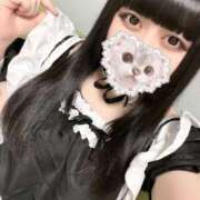 ヒメ日記 2025/08/05 18:31 投稿 アヤメ【FG系列】 デリぽちゃin松戸（FG系列）