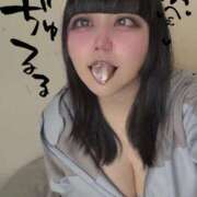 ヒメ日記 2025/08/16 23:31 投稿 アヤメ【FG系列】 デリぽちゃin松戸（FG系列）