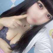 ヒメ日記 2025/10/02 15:17 投稿 アヤメ【FG系列】 デリぽちゃin松戸（FG系列）