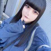 ヒメ日記 2025/11/10 14:04 投稿 アヤメ【FG系列】 デリぽちゃin松戸（FG系列）