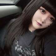 ヒメ日記 2025/11/14 16:00 投稿 アヤメ【FG系列】 デリぽちゃin松戸（FG系列）