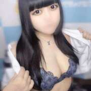 ヒメ日記 2025/11/17 17:02 投稿 アヤメ【FG系列】 デリぽちゃin松戸（FG系列）