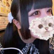 ヒメ日記 2025/11/22 15:22 投稿 アヤメ【FG系列】 デリぽちゃin松戸（FG系列）