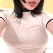 ヒメ日記 2025/11/23 02:01 投稿 アヤメ【FG系列】 デリぽちゃin松戸（FG系列）