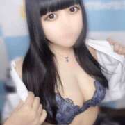 ヒメ日記 2025/11/29 12:06 投稿 アヤメ【FG系列】 デリぽちゃin松戸（FG系列）