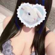 ヒメ日記 2025/11/29 13:59 投稿 アヤメ【FG系列】 デリぽちゃin松戸（FG系列）