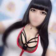 ヒメ日記 2025/12/21 01:38 投稿 アヤメ【FG系列】 デリぽちゃin松戸（FG系列）