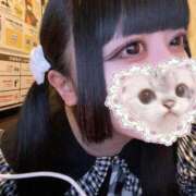 ヒメ日記 2025/12/22 16:47 投稿 アヤメ【FG系列】 デリぽちゃin松戸（FG系列）